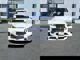 Certified 2022 INFINITI Q50 Luxe w/ Cargo Package image 2