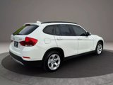 Used 2015 BMW X1 sDrive28i image 5