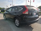 Used 2013 Honda CR-V EX image 6