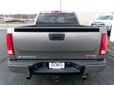 Used 2012 GMC Sierra 1500 SL image 4