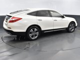 Used 2015 Honda Crosstour EX-L image 4