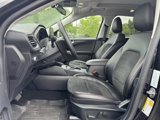 Used 2022 Ford Escape SEL w/ SEL Stealth AWD Package image 3