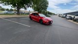 Certified 2025 Toyota Camry SE w/ Multimedia Upgrade Package image 2