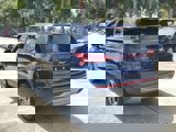 Used 2023 Hyundai Santa Fe SE image 3