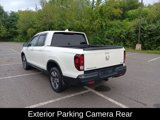 Used 2017 Honda Ridgeline RTL image 4