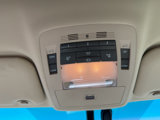 Used 2010 Lexus RX 350 AWD image 2