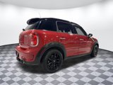 Used 2016 MINI Cooper Countryman S image 3