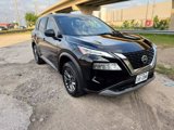 Used 2023 Nissan Rogue S image 3