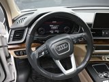 Used 2018 Audi Q5 2.0T Premium Plus w/ Premium Plus Package image 2