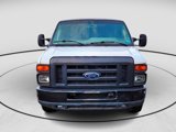 Used 2011 Ford E-250 and Econoline 250 image 6