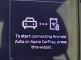 Used 2021 Kia Rio LX image 3