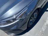 Used 2024 Kia Forte LXS image 2