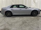 Used 2017 Chrysler 300 S image 6