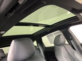 Certified 2023 Acura RDX AWD w/ A-Spec & Advance Pkg image 6