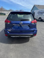 Used 2020 Nissan Rogue S image 5