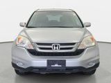 Used 2011 Honda CR-V EX-L image 2