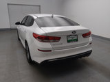 Used 2019 Kia Optima LX image 6