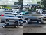 Used 2017 Kia Sorento LX image 5