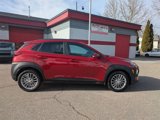Used 2020 Hyundai Kona SEL image 3