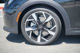 New 2025 MINI Cooper 2-Door Hardtop image 2