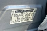 Used 2023 Nissan Rogue SV image 2