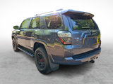 Used 2022 Toyota 4Runner SR5 Premium image 4
