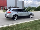 Used 2013 Subaru Outback 2.5i Limited w/ Moonroof Pkg image 4