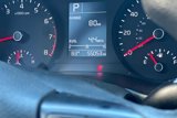 Used 2021 Kia Rio S image 3