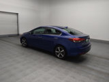 Used 2017 Kia Forte EX image 3