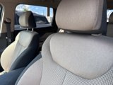 Used 2023 Hyundai Santa Fe SEL w/ Cargo Package image 4