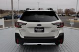 Used 2020 Subaru Outback Limited XT image 4