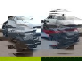 Used 2021 Hyundai Elantra SEL image 3