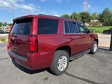 Used 2016 Chevrolet Tahoe LT image 5