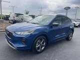 Used 2023 Ford Escape ST-Line w/ Tech Pack #1 image 3