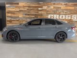 Used 2023 Volkswagen Jetta GLI Autobahn image 5