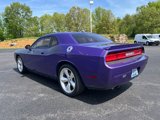Used 2013 Dodge Challenger R/T image 5
