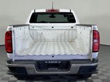 Used 2016 Chevrolet Colorado W/T w/ WT Convenience Package image 6