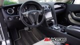 Used 2014 Bentley Continental GT Speed image 5