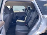 Used 2023 Nissan Rogue SV image 3