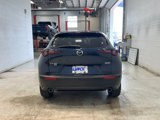Used 2024 MAZDA CX-30 AWD 2.5 S w/ Select Sport Pkg image 3