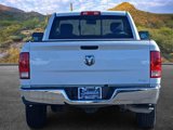 Used 2019 RAM 1500 Tradesman w/ Popular Equipment Group image 5