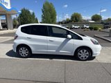 Used 2013 Honda Fit image 3