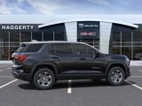 New 2025 GMC Terrain Elevation image 5