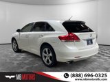 Used 2009 Toyota Venza AWD image 5
