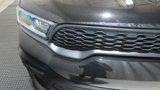 Used 2023 Dodge Durango GT image 4