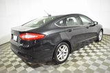Used 2015 Ford Fusion SE image 5