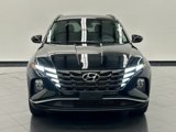 Used 2024 Hyundai Tucson SEL image 3