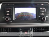 Used 2017 Kia Optima LX image 4
