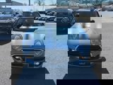 Used 2017 MINI Cooper Clubman ALL4 image 3