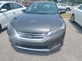 Used 2015 Honda Accord Sport image 4